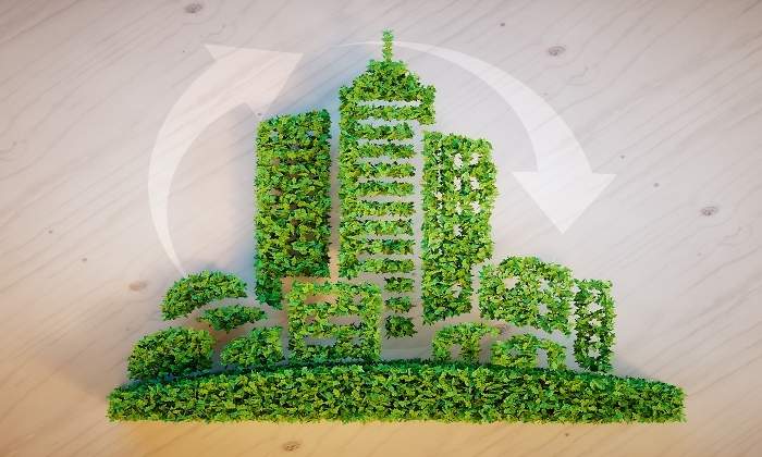ciudad-verde-770.jpg