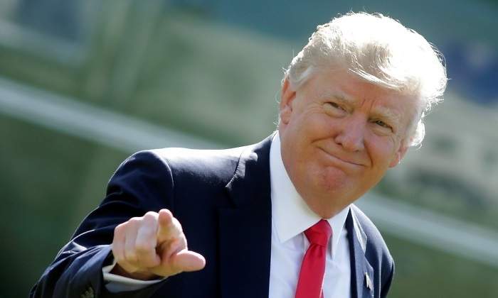 donald-trump-dedo-reuters.jpg