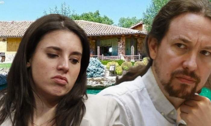 podemos-bandera-vox770.jpg