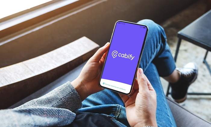 cabify-app-lolamarket-compra-alianza-ep.jpg