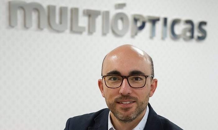 carlos-crespo-de-multiopticas.jpg