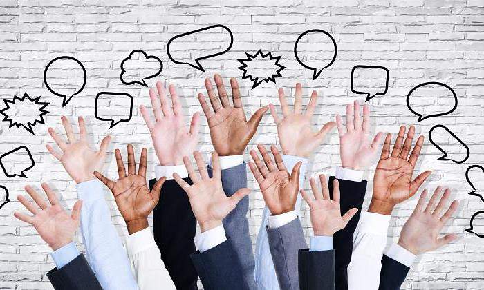 clientes-opinion-manos-770.jpg
