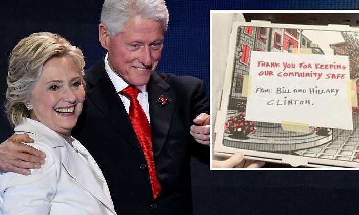 clinton-pizzas770.jpg