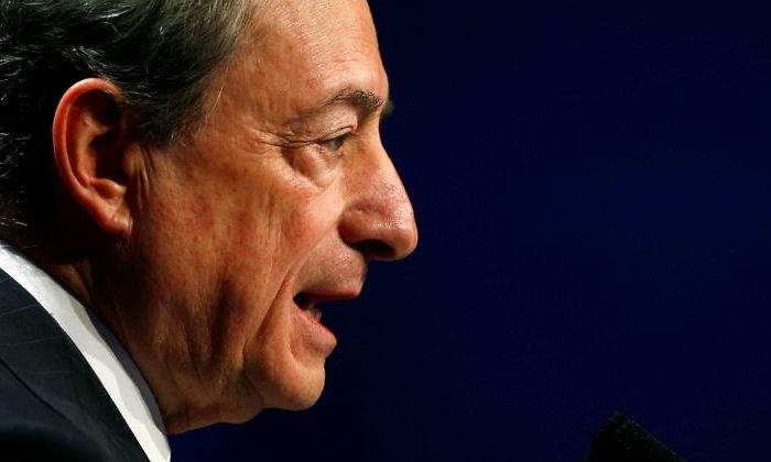 draghi-mario-penfil-reuters.jpg