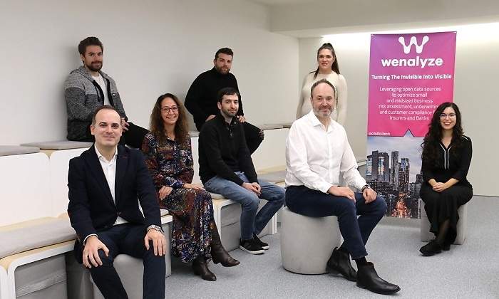 thumbnail_Equipo-Wenalyze.jpg