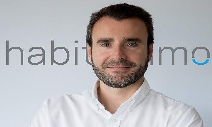 carlos-sanz-habitissimo.jpg