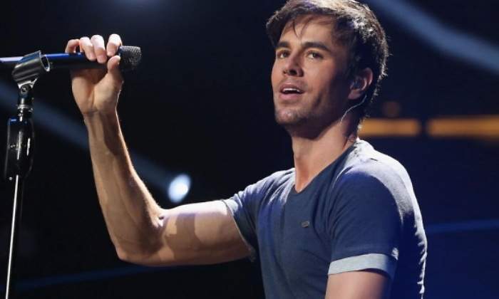 enrique-iglesias-escenario770.jpg
