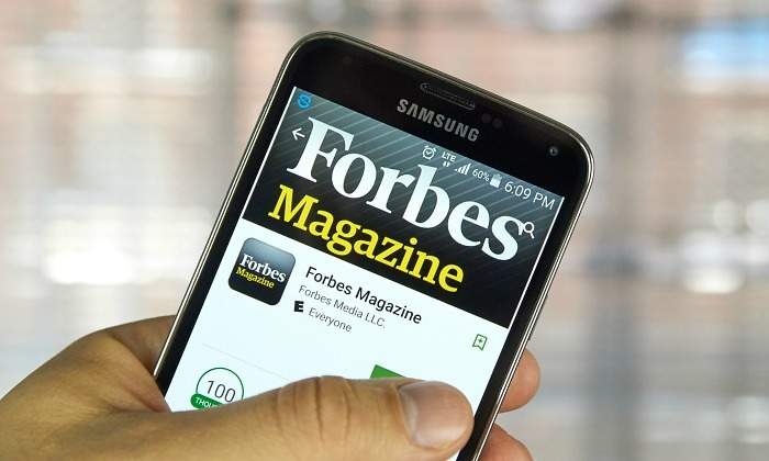 forbes-movil.jpg