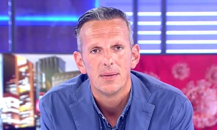 joaquin-prat-enfado-cuatro.jpg