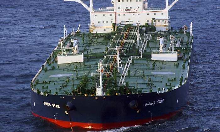 petrolero-sirius-star.jpg