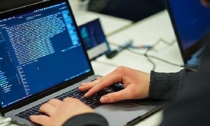 700x420_programacion.jpg