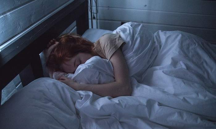 Mujer-durmiendo.jpg