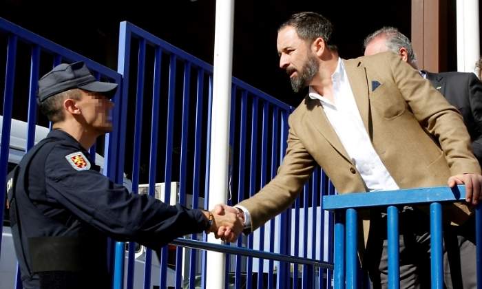 abascal-frontera-melilla-efe.jpg