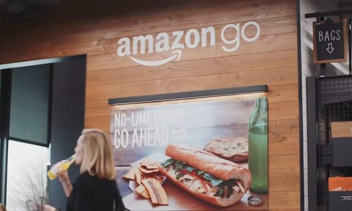 amazon-go-youtube.jpg