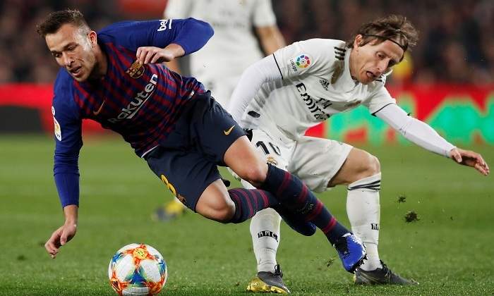 arthur-modric-clasico-2019-reuters.jpg