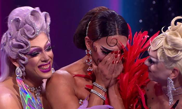finalistas-drag-race.jpg
