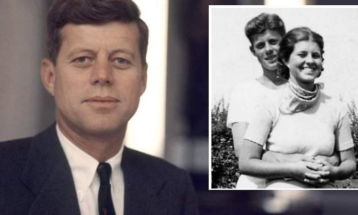 kennedy-hermana-idiota-770.jpg
