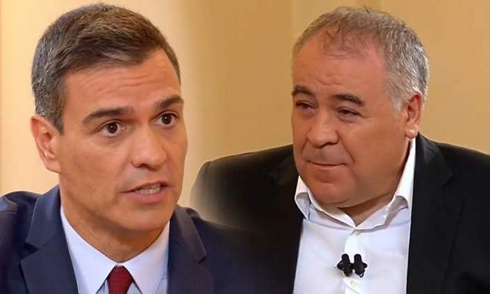 sanchez-ferreras-arv.jpg