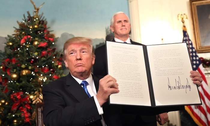 trump-israel-6dic2017-efe.jpg