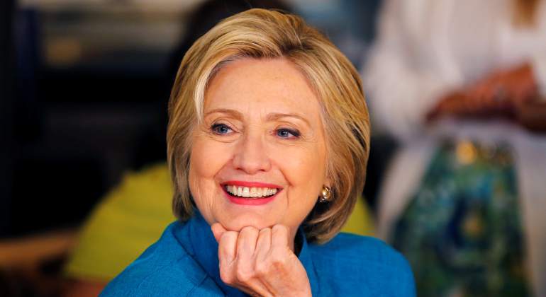 hillary-clinton-reuters.jpg