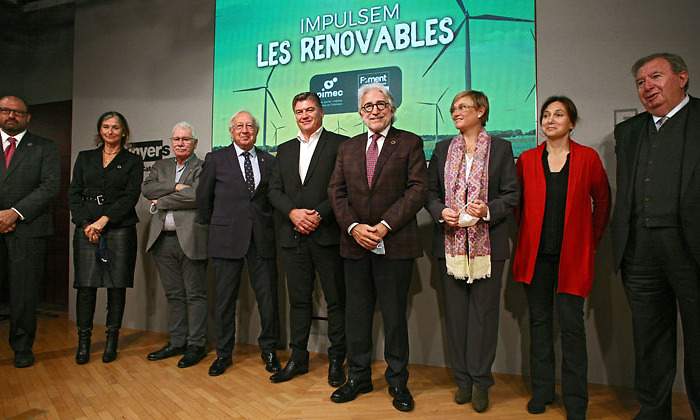 211121-FOMENTO-Y-PIMEC-RENOVABLES-x-WEB-001.jpg