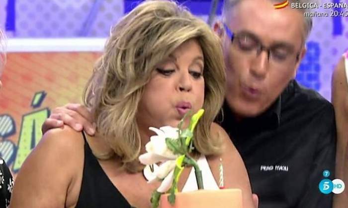 Terelu-cumpleaños.jpg
