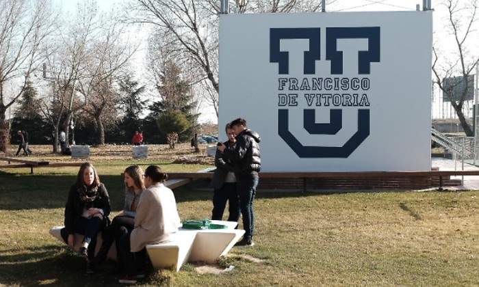 UFV.jpg