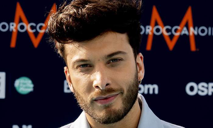 blas-eurovision-noruega.jpg