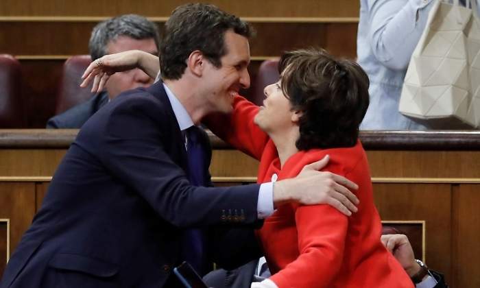casado-santamaria-congreso-efe.jpg