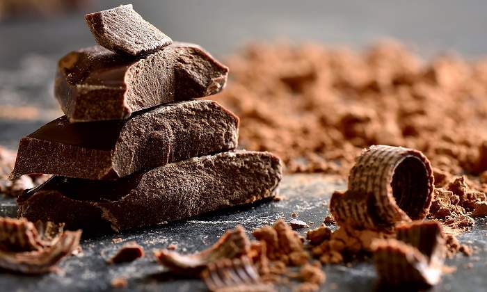 chocolate-770.jpg