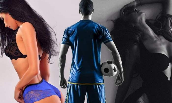 fiestas-sexuales-futbolistas-casados-premier-770.jpg