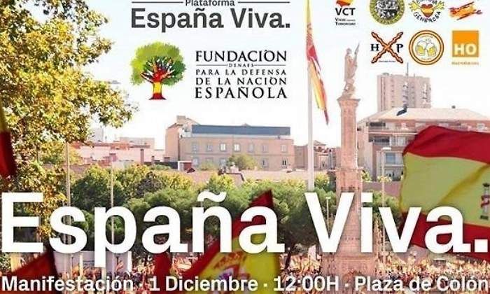 manifestacion-unidad-espana-vox.jpg