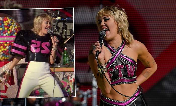 miley-cyrus-superbowl-770.jpg