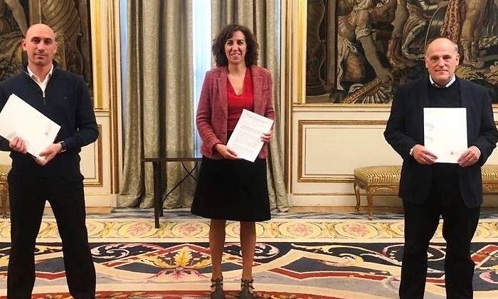 rubiales-lozano-tebas-ep.jpg