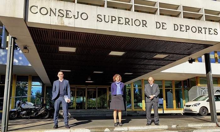 rubiales-tebas-lozano-csd-20abr-ep.jpg