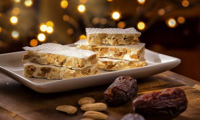 turron-duro-alicante-ocu-lidl.jpg