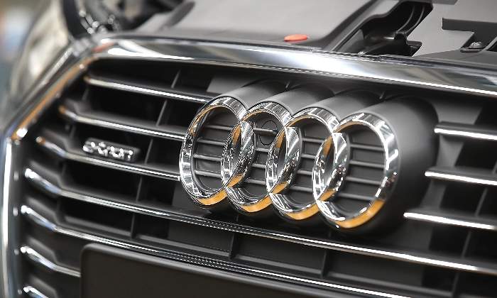 audi-logo-reuters-02.jpg
