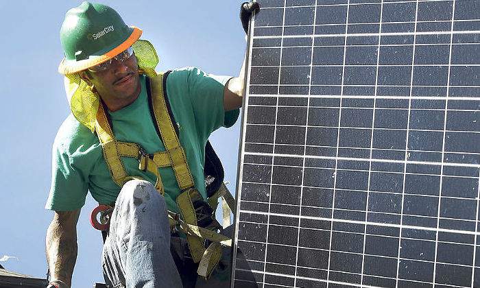 despidos-solarcity-tesla.jpg