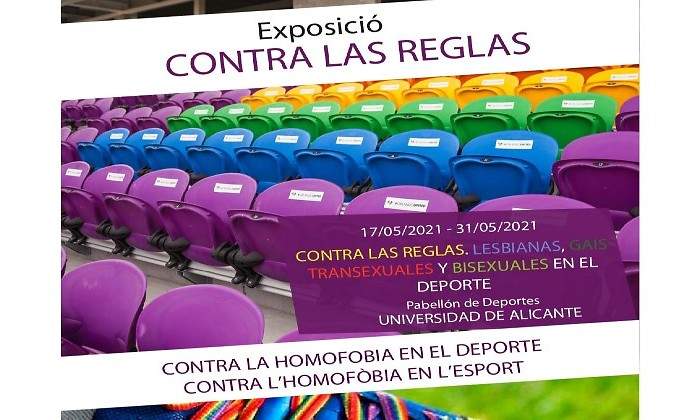 expo.jpg