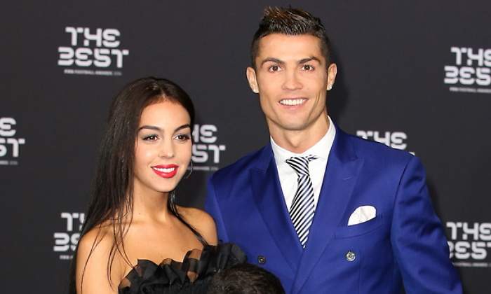georgina-cristiano-felicitacion-770.jpg