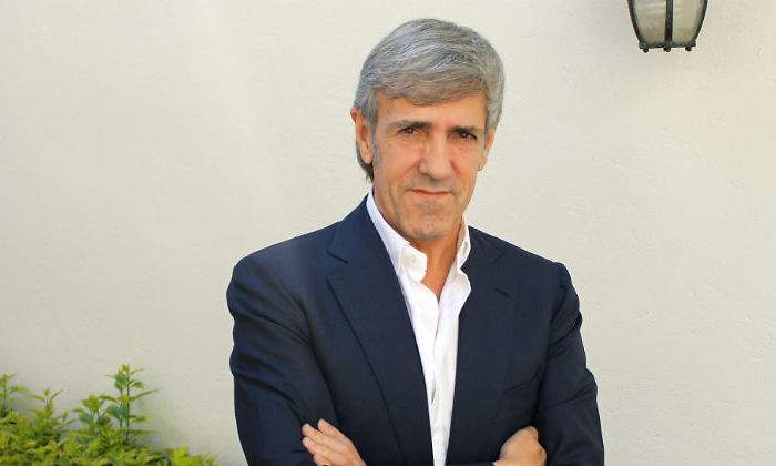 moro-jose.jpg