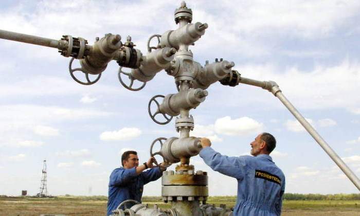 petroleo-chechenia.jpg