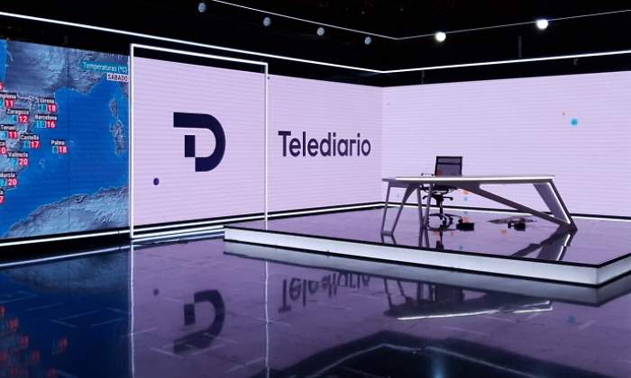 tve-decorado.jpg