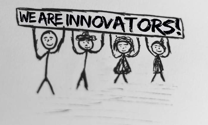 we-are-innovators-articulo-jesus-alcoba-julio-2020.jpg