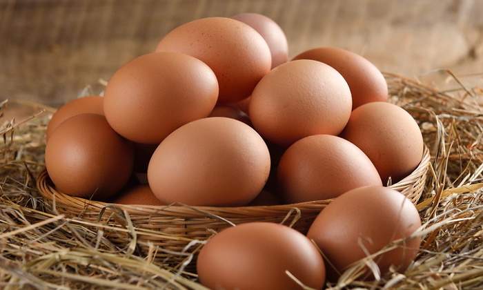 Huevos.jpg