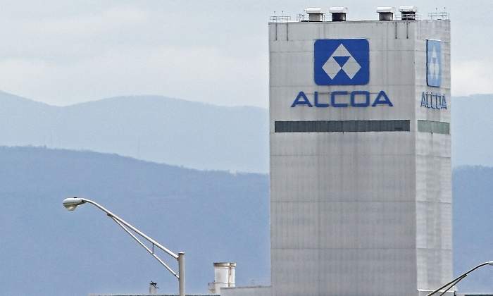 alcoa-edificio-reuters.jpg