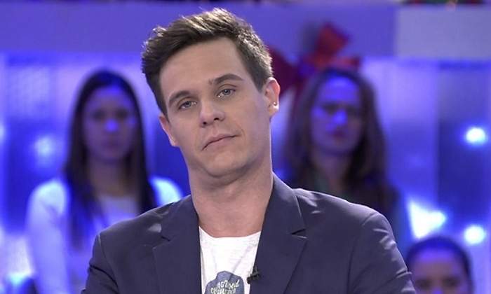 christian-galvez-dano.jpg