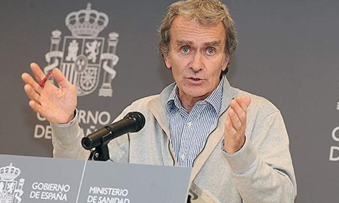 fernando-simon-online-770.jpg