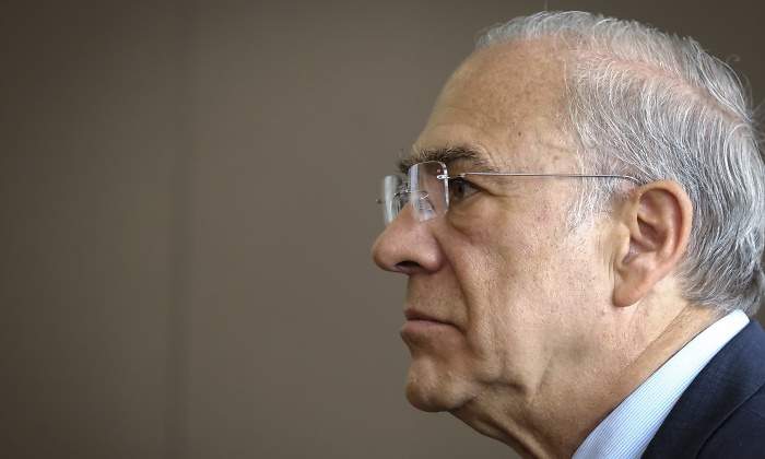 gurria-ocde-perfil-getty.jpg