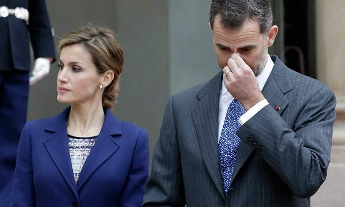 letizia-advierte-770.jpg